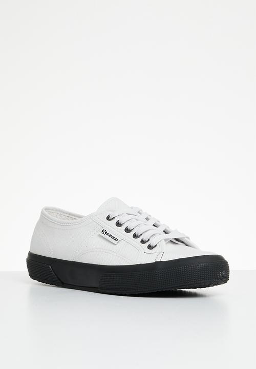 SUPERGA - 2750 Cotu 