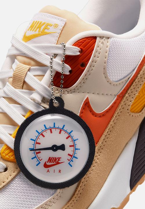 Nike - Air Max 90 SE