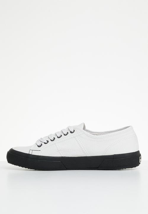 SUPERGA - 2750 Cotu 