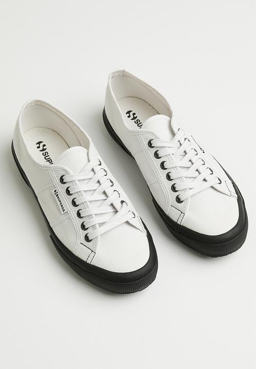 SUPERGA - 2750 Cotu 