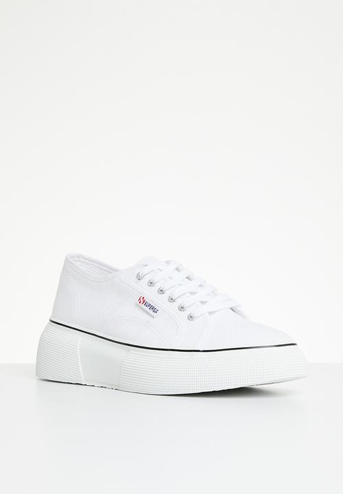 SUPERGA - 2287 Bubble Line