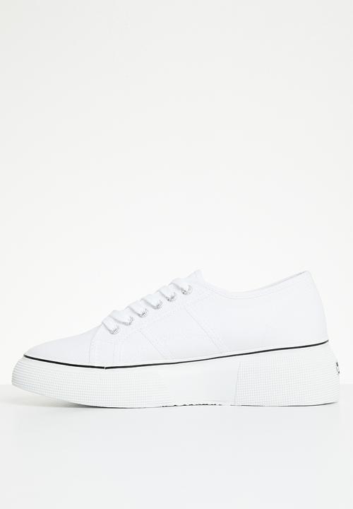 SUPERGA - 2287 Bubble Line