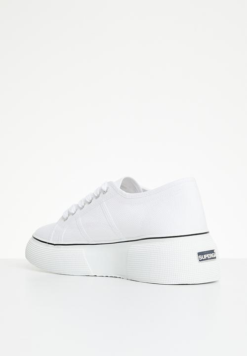 SUPERGA - 2287 Bubble Line