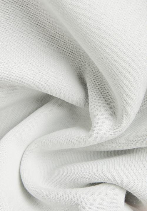 G-STAR - Premium core hdd zip sw long sleeve - oyster mushroom