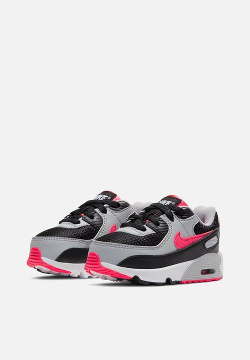 Nike - Air Max 90 leather