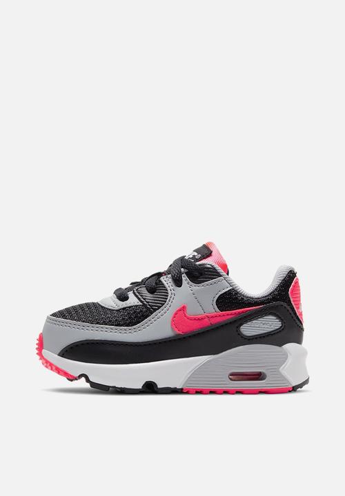 Nike - Air Max 90 leather