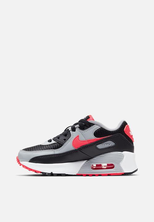 Nike - Air Max 90 leather