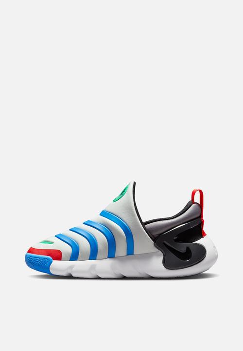 Nike - Dynamo Go
