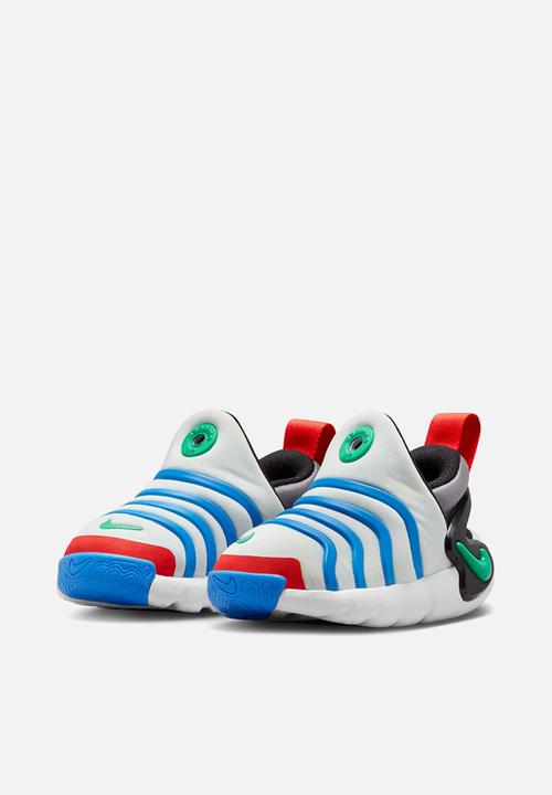 Nike - Dynamo Go