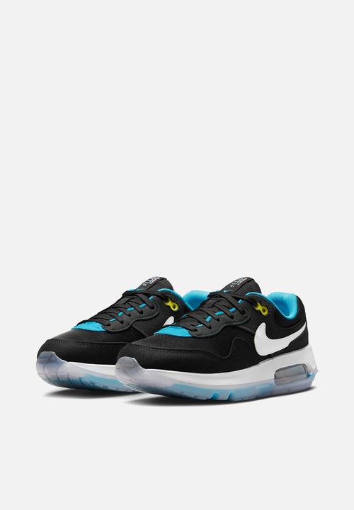 Nike - Air Max Motif