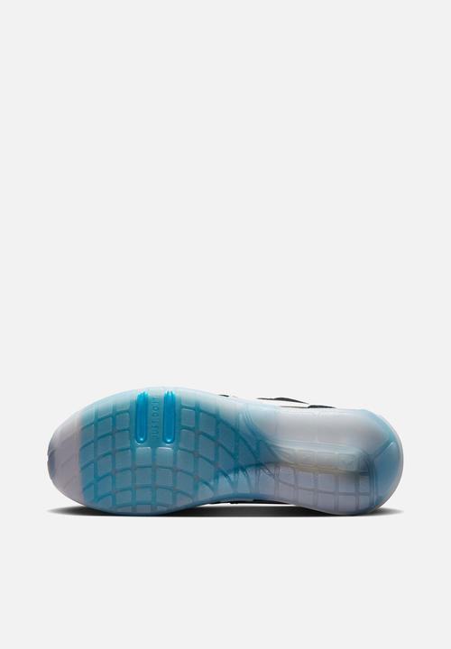 Nike - Air Max Motif
