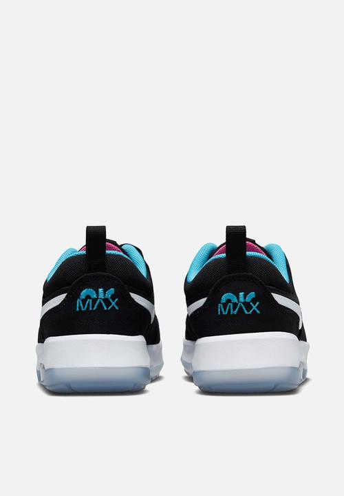 Nike - Air Max Motif