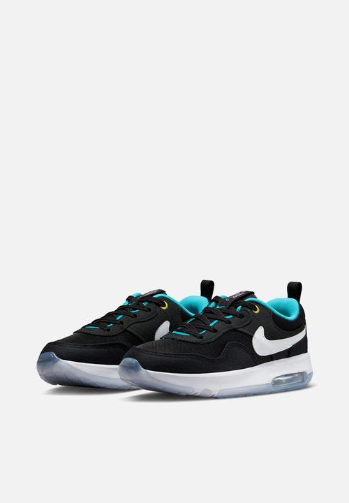 Nike - Air Max Motif