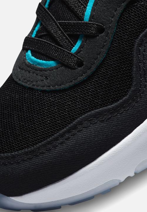Nike - Air Max Motif