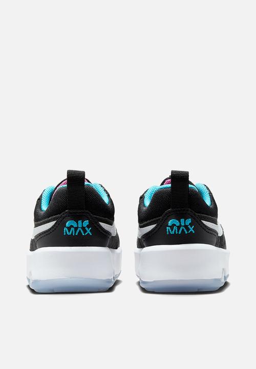 Nike - Air Max Motif