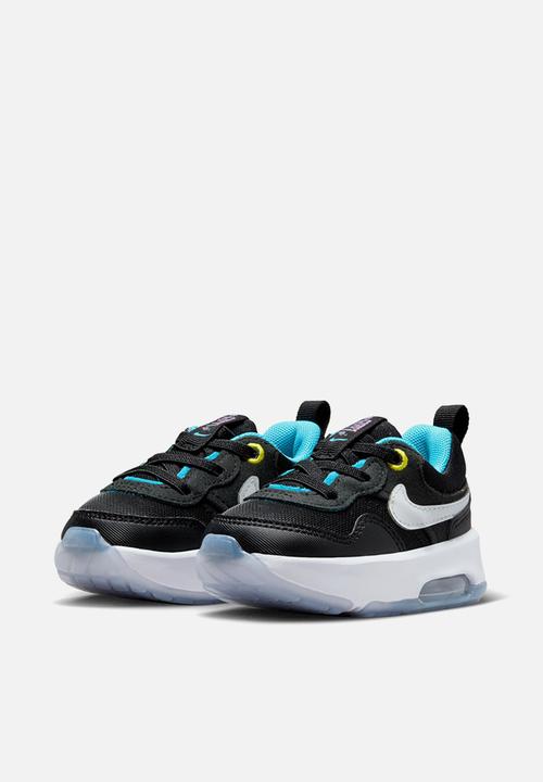 Nike - Air Max Motif