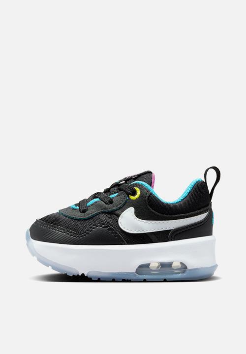 Nike - Air Max Motif