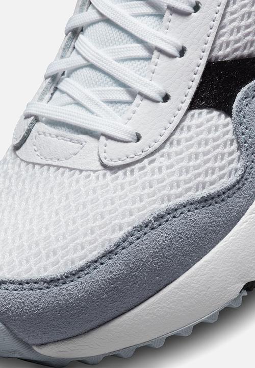 Nike - Air Max Systm