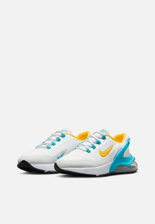 Nike - Air Max 270 Go