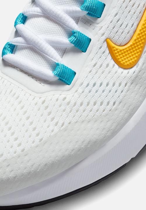 Nike - Air Max 270 Go