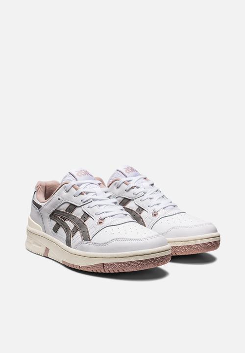 ASICS - Ex89 