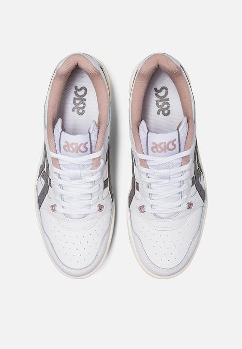 ASICS - Ex89 