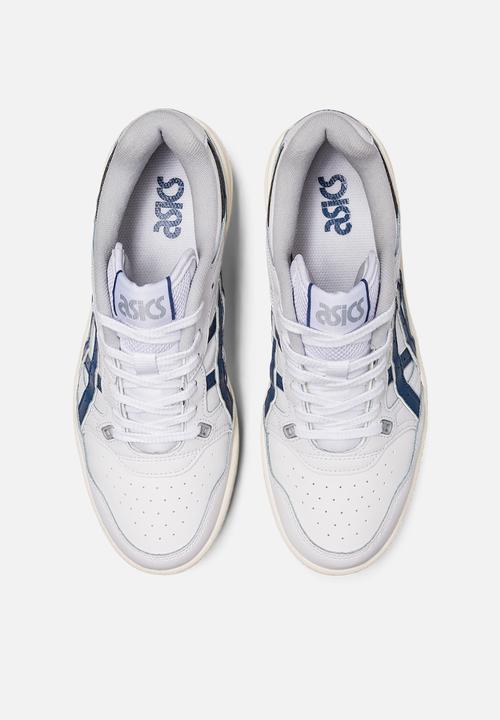 ASICS - Ex89