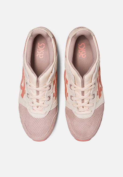 ASICS - Gel-Lyte III OG