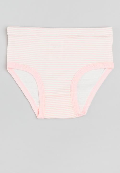 Pop Candy - 3 Pack briefs - multi