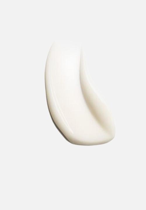 Clarins - Bright Plus Moisturizing Gel Cream