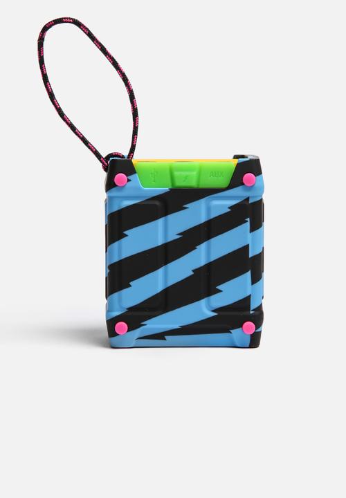 Skullcandy - Shrapnel bluetooth