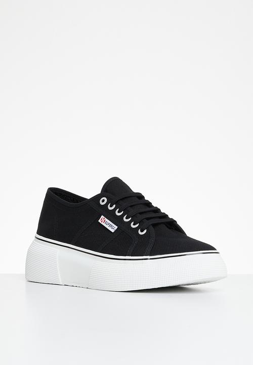 SUPERGA - 2287 Bubble Line