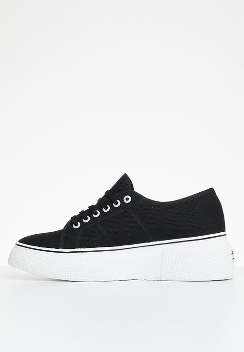 SUPERGA - 2287 Bubble Line