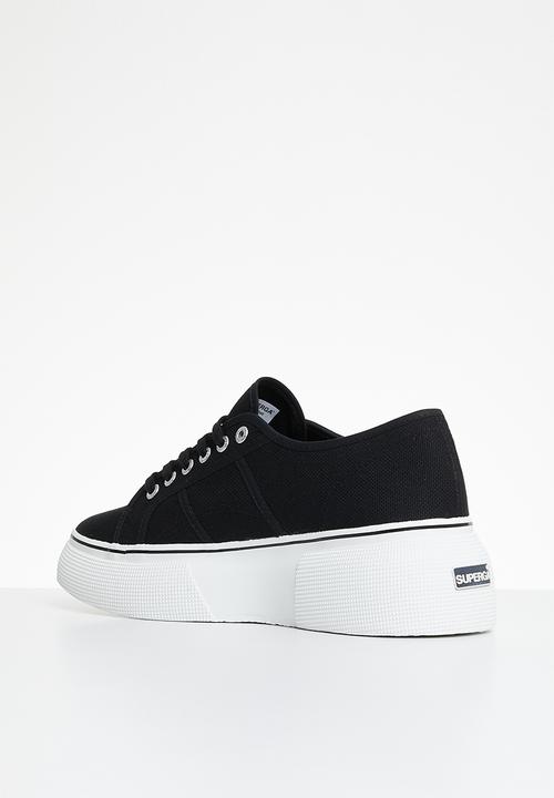 SUPERGA - 2287 Bubble Line
