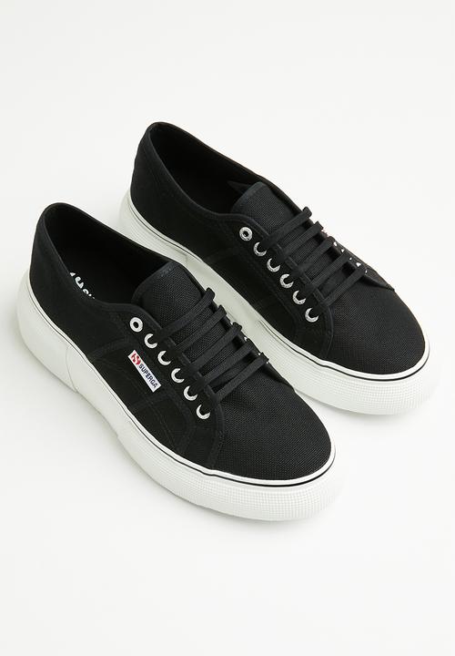 SUPERGA - 2287 Bubble Line