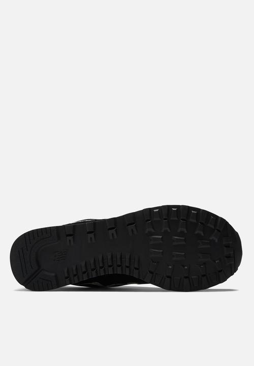 New Balance  - 574 v2 - neo - sole pack