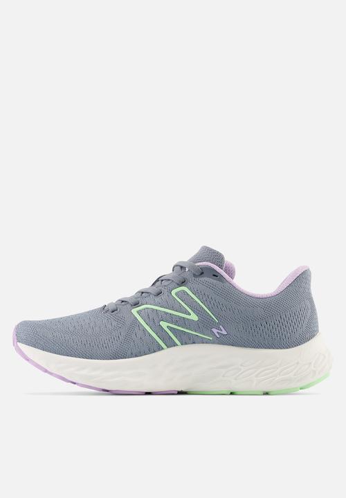 New Balance  - Fresh Foam x Evoz V3