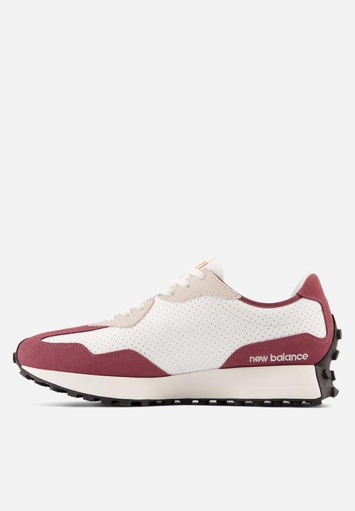 New Balance  - 327 V1 - Brighter Basics 
