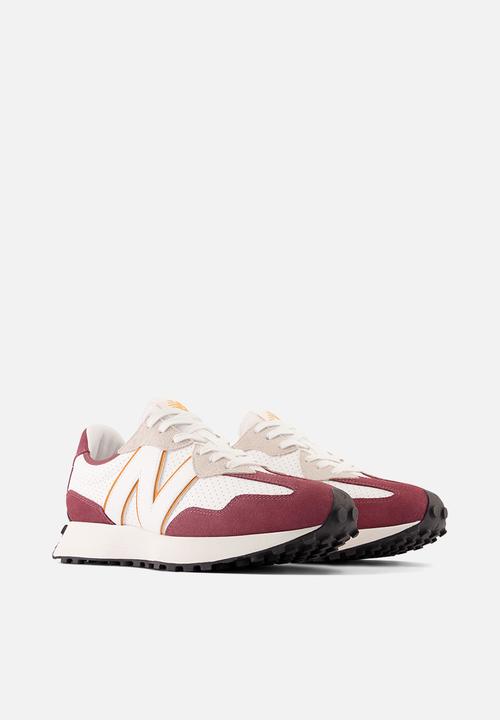 New Balance  - 327 V1 - Brighter Basics 