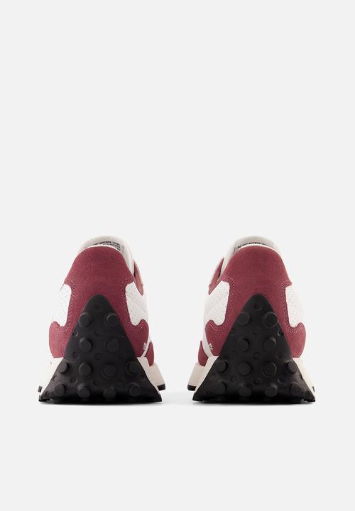 New Balance  - 327 V1 - Brighter Basics 