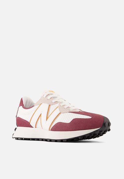 New Balance  - 327 V1 - Brighter Basics 