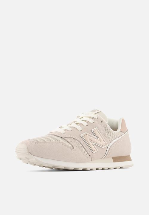 New Balance  - 373 v2 - moonbeam 