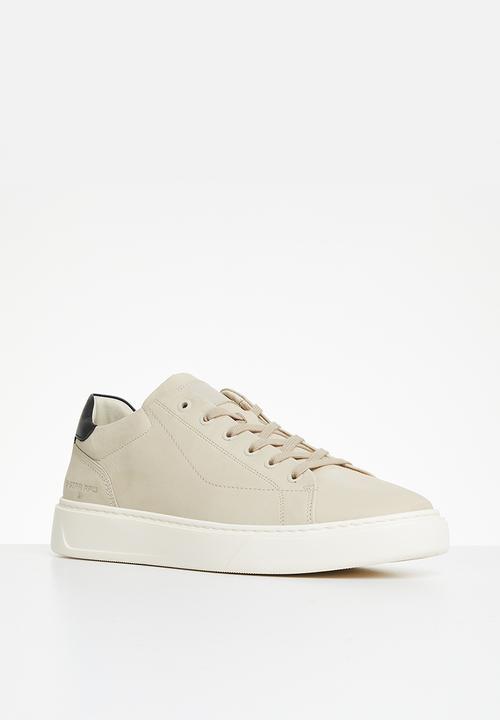 G-STAR - Rovic nub - sand