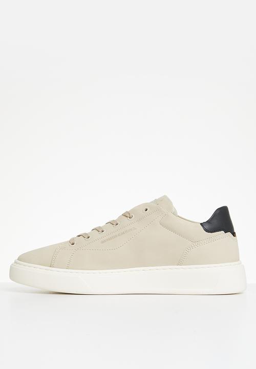 G-STAR - Rovic nub - sand