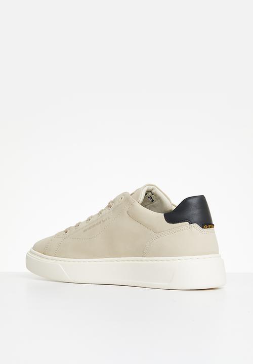 G-STAR - Rovic nub - sand