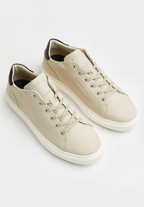 G-STAR - Rovic nub - sand