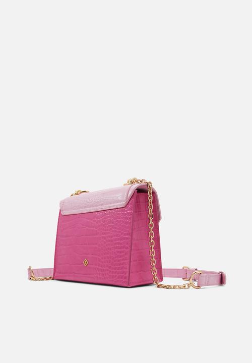 Call It Spring - Laina- pink