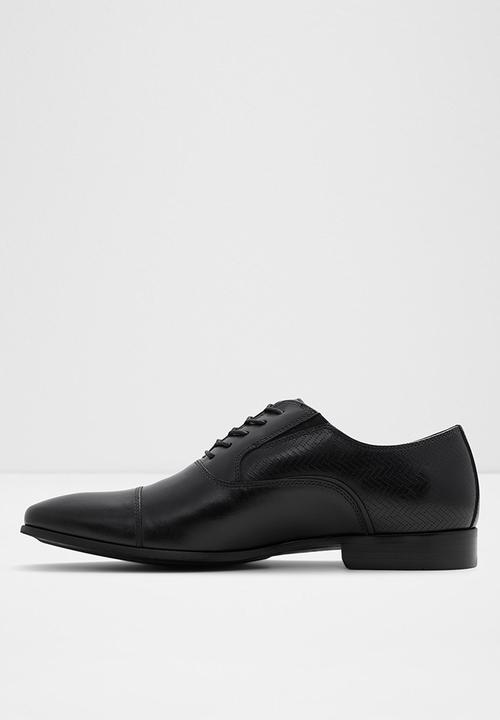 ALDO - Albeck - black