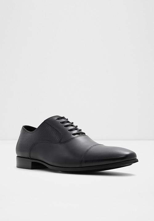 ALDO - Albeck - black