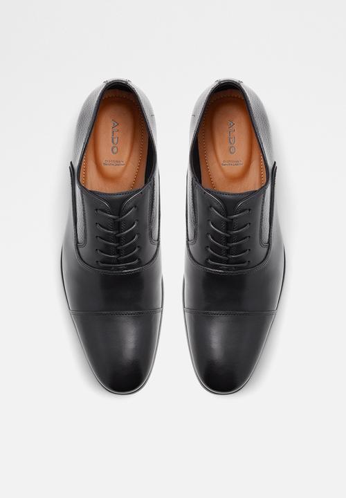 ALDO - Albeck - black